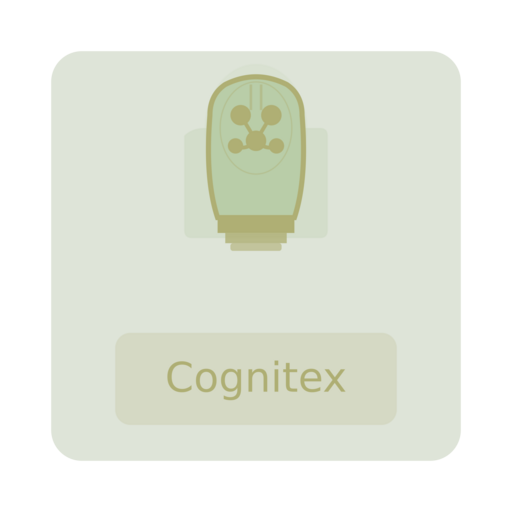 Cognitex Logo